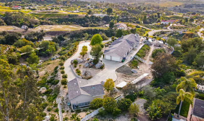 dji fly 20230304 160024 262 1678137174508 aeb