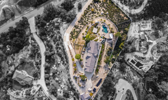 dji fly 20230304 160106 267 1678137166416 aeb
