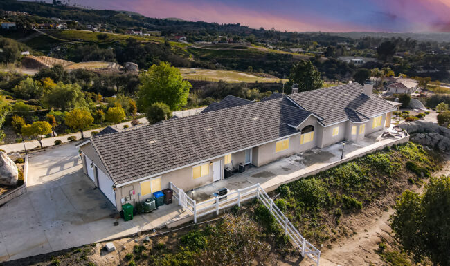 dji fly 20230304 160426 307 1678137096911 aeb